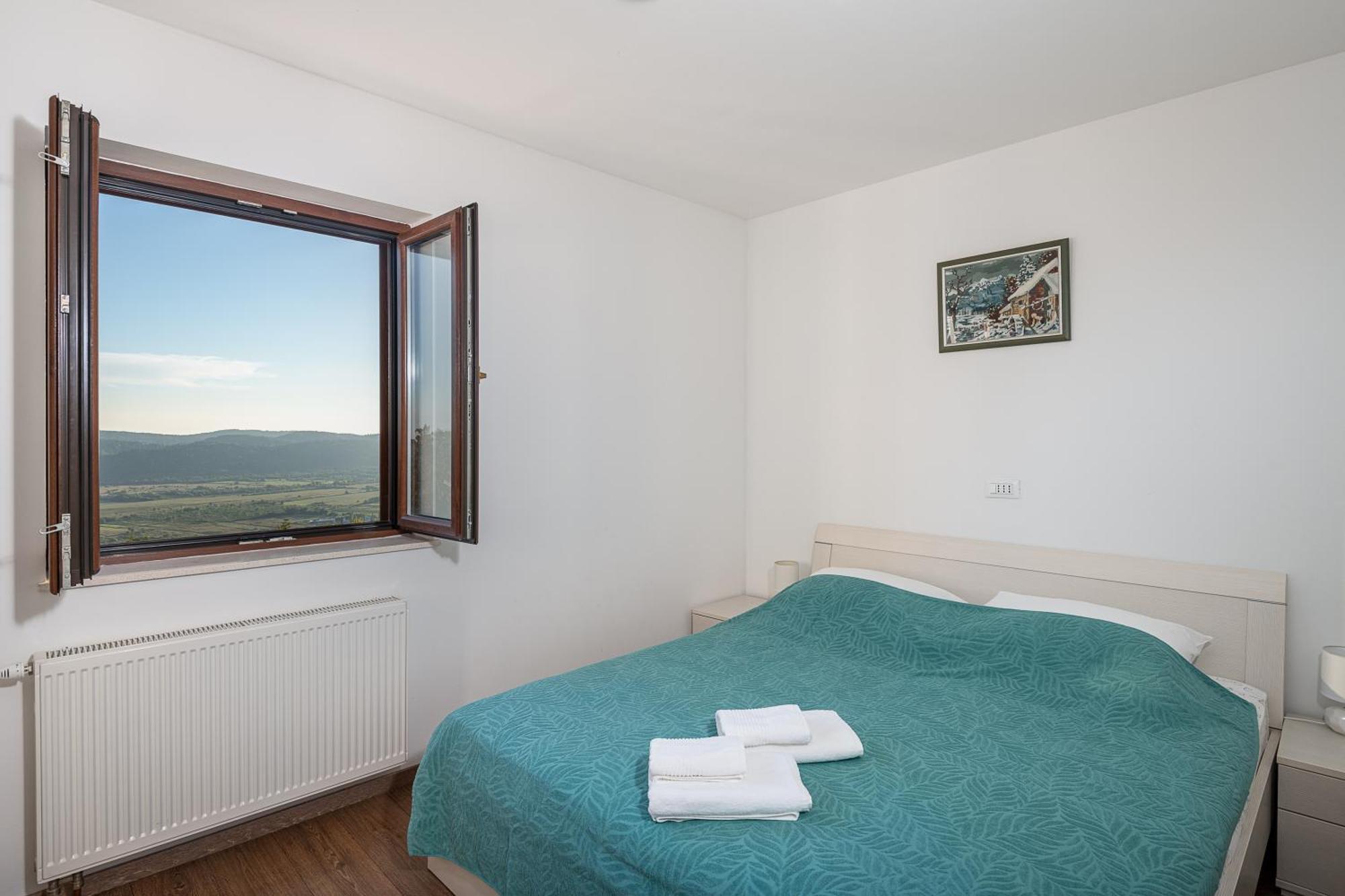 Rural Accommodation Veselic Pridvorje 외부 사진